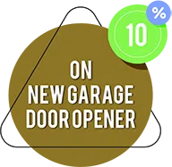 Two Guys Garage Door Service, Brooklyn Park, MN 612-315-0429 Two Guys Garage Door Service, Brooklyn Park, MN 612-315-0429 - disc-gr-43m