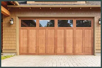 Two Guys Garage Door Service Brooklyn Park, MN 612-315-0429 Two Guys Garage Door Service Brooklyn Park, MN 612-315-0429 - hom-cont-gr-43m