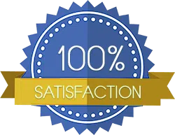 Two Guys Garage Door Service, Brooklyn Park, MN 612-315-0429 Two Guys Garage Door Service, Brooklyn Park, MN 612-315-0429 - sat-gr-43m