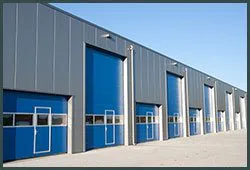 Two Guys Garage Door Service Brooklyn Park, MN 612-315-0429 Two Guys Garage Door Service Brooklyn Park, MN 612-315-0429